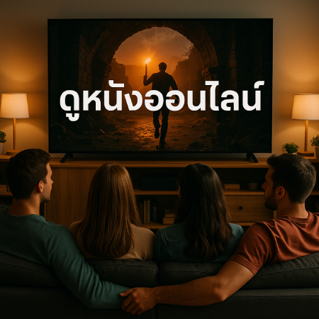 movie2ufree.com includes online movies with plots that are “unreasonable but fun”.