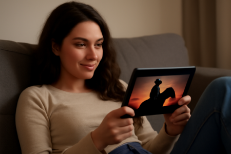 Come share movie2ufree.com, a free movie source that you never knew about!