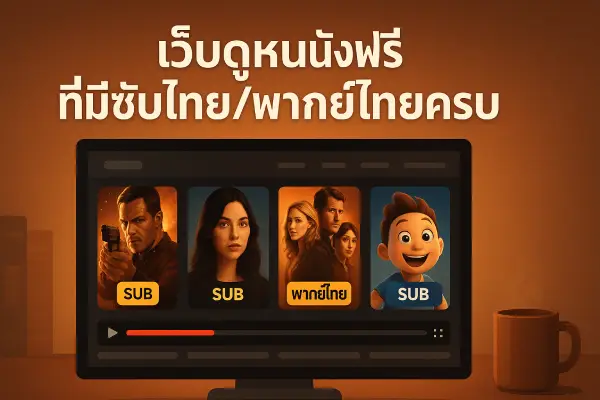 Free-movie-viewing-website-with-Thai-subtitles_Thai-dubbing-full-movie2ufree.com_