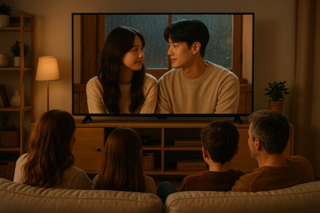 Including movie2ufree.com, a free movie viewing website for Korean series fans.