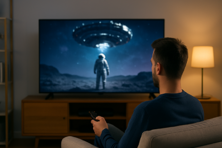 How to watch the latest movies on movie2ufree.com for the best value in 2025
