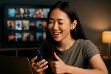 Watch free movies movie2ufree.com in 2025. How to make it a hit!