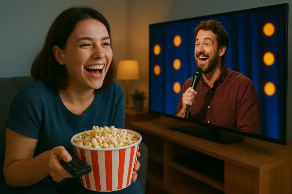 How-to-watch-movies-online-movie2ufree.com-for-fun-and-legal-in-2025.