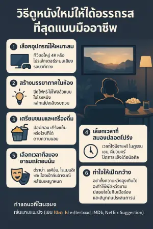 How-to-watch-new-movies-to-get-the-most-enjoyment-like-a-professional-movie2ufree.com_