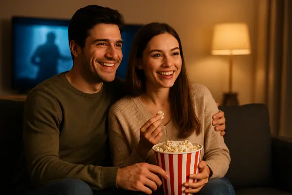 If-you-like-something-invite-the-person-next-to-you-to-watch-a-free-online-movie-movie2ufree.com_