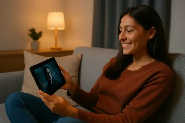 Make-your-holiday-meaningful-with-online-movies-movie2ufree.com_