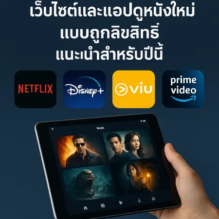 New-legal-movie-viewing-website-and-app-recommended-for-this-year-movie2ufree.com_-1