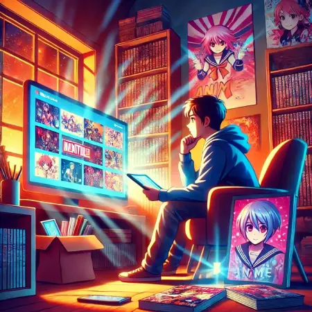 Online-cartoons-movie2ufree.com_-A-new-experience-for-anime-lovers