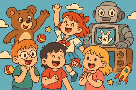Online movies, cartoons from childhood, open movie2ufree.com, every time I watch it, I miss the old days.