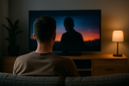 Pros and cons of movie2ufree.com Watching movies online in the present era