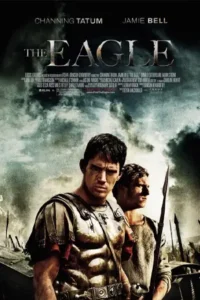 The Eagle (ดิ อีเกิ้ล ฝ่าหมื่นตาย)