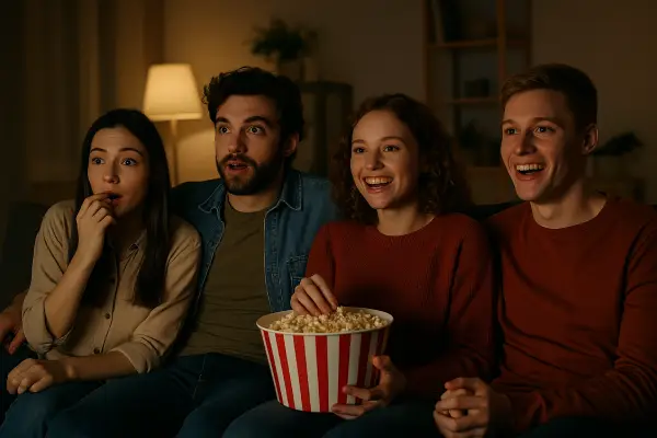 The-latest-movie-watching-techniques-that-are-fun-worthwhile-and-emotionally-engaging.-movie2ufree.com_