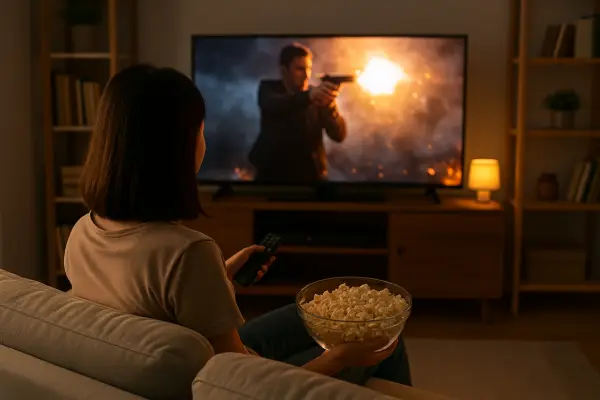 This-holiday…have-fun-without-leaving-home-just-have-a-good-free-movie-website-movie2ufree.com_