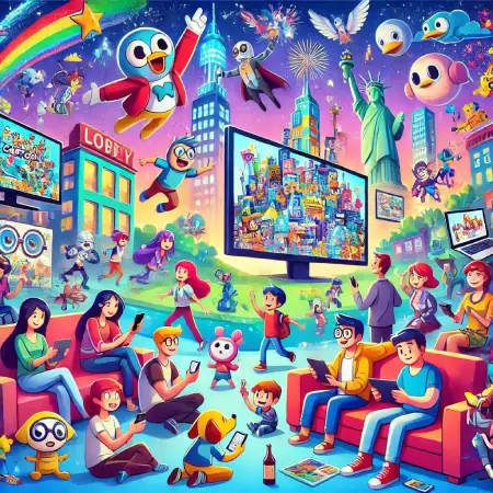Watch-Cartoons-Online-movie2ufree.com_-A-World-of-Fun-Accessible-Anytime-Anywhere.