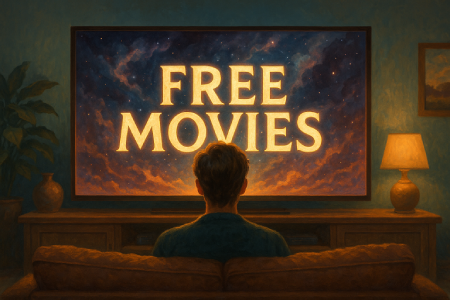 Platform movie2ufree.com Watch movies for free x Philosophy: Absorb philosophical ideas through famous movies.