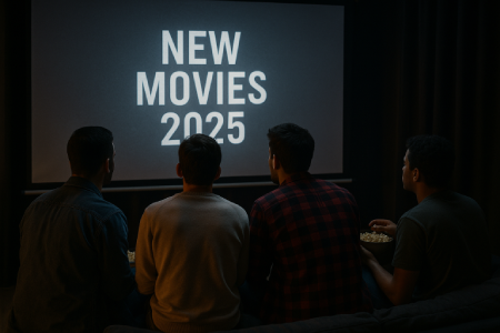 Watch movies in VR: movie2ufree.com experience, watch movies without going to the cinema