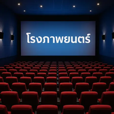 Watch-Western-movies-in-theaters-at-movie2ufree.com_.