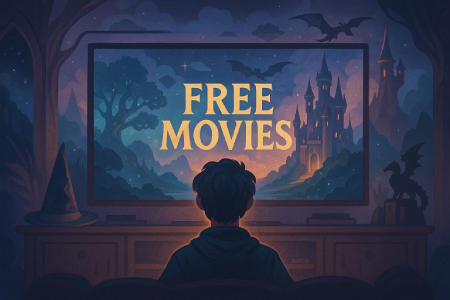 movie2ufree.com platform Watch free movies in a psychological perspective: Analyze characters like a real psychologist.