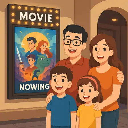 Watch-movies-in-theaters-at-movie2ufree.com-international-movies.