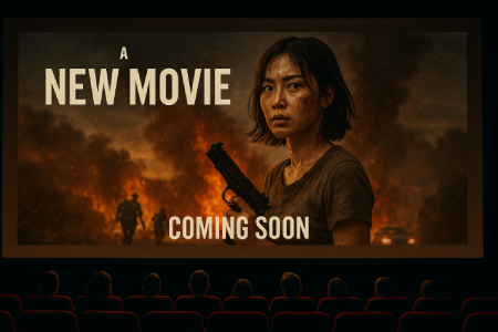 Watch movies in theaters movie2ufree.com, modern entertainment that you should know about.