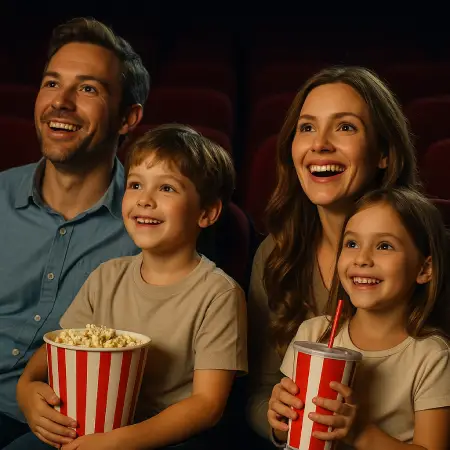 Watch-movies-in-theaters-safely-movie2ufree.com_