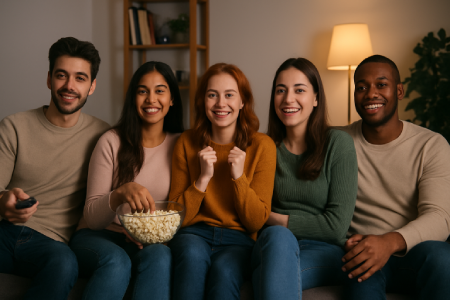 Watch new movies 2025 on movie2ufree.com. Which ones are the best?