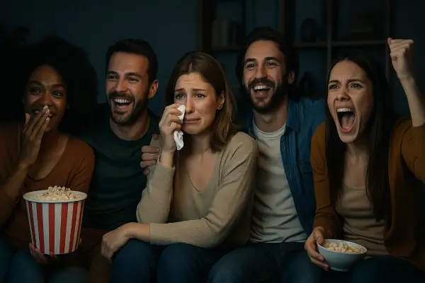 Watch-the-latest-2025-movies-the-most-fun-full-of-flavor-full-of-emotion-happiness-that-is-easily-accessible-in-this-era-movie2ufree.com_