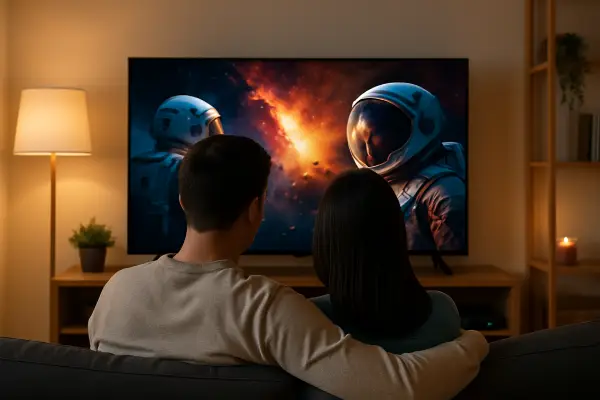 Watch-the-latest-movies-dubbed-in-Thai-with-Thai-subtitles.-Choose-according-to-your-style.-Enjoy-every-emotion.-movie2ufree.com_