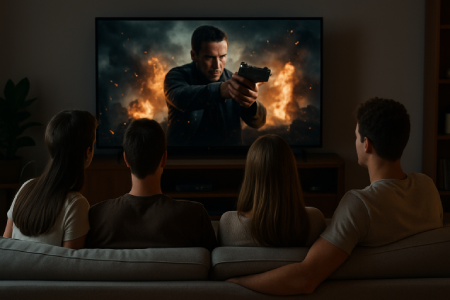 Is the movie2ufree.com platform a real place to watch the latest movies for free and legally?