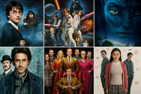 When you finish watching an online movie, you must type movie2ufree.com to search for