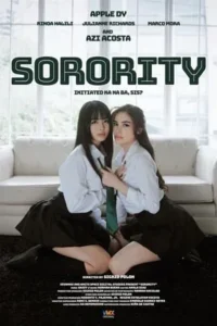 Sorority (2025) โซโรริตี้