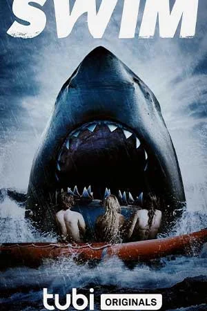 Swim (2021)