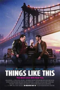 Things Like This (2025)