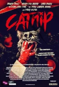 CATnip (2025) แคทนิป