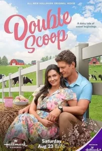 Double Scoop (2025) ดับเบิล สกู๊ป