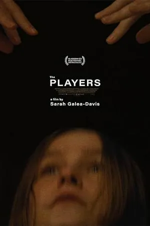 The Players (2025) เดอะ เพลเยอร์ส
