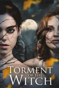 Torment of the Witch (2025)
