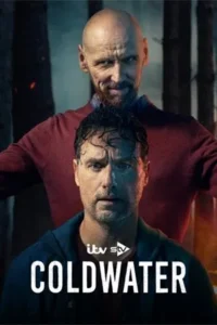 Cold Water (2025) โคลด์ วอเทอร์