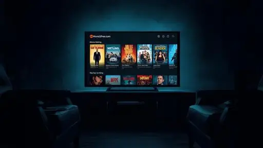 Daily Movie Updates – Watch New Releases for Free on Movie2uFree.com