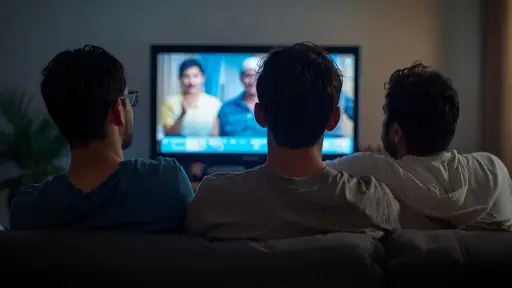 Enjoy Fresh Entertainment Daily with Constantly Updated Online Movies on Movie2uFree.com