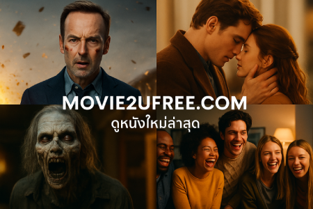 Here-are-some-reasons-why-people-choose-Movie2uFree.com-to-watch-the-latest-movies