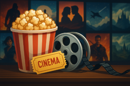 Here-are-the-reasons-why-moviegoers-choose-Movie2uFree.com-for-new-movies-of-all-genres