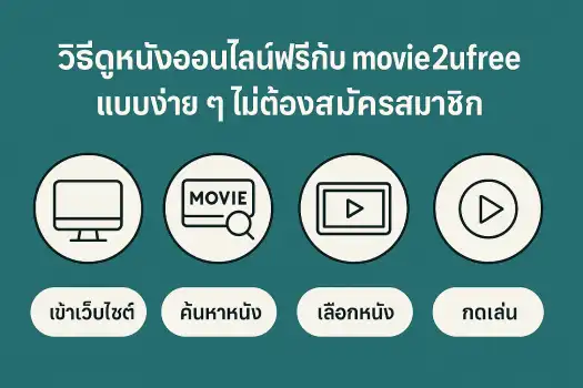 How-to-watch-movies-online-for-free-with-movie2ufree.com-easily-without-having-to-register.