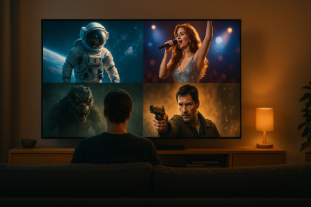 Movie2uFree.com-Watch-movies-online-for-free-all-the-entertainment-you-need