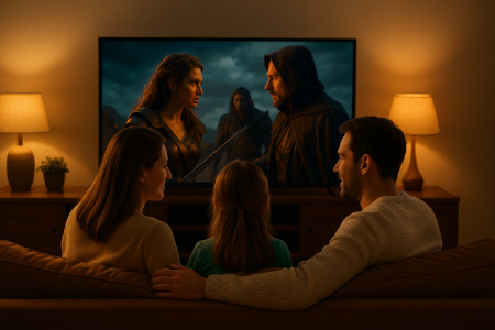 Movie2uFree.com-Watch-movies-online-for-free-no-membership-required