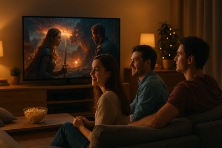 Movie2uFree.com-Watch-movies-online-for-free.-New-movies-popular-movies-updated-daily