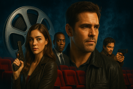 Movie2uFree.com-a-free-movie-viewing-website-updates-new-movies-every-day