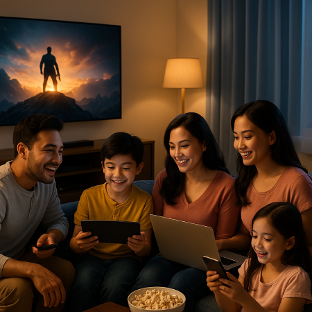 Movie2uFree.com-a-free-movie-website-easy-to-use-can-be-viewed-on-all-devices