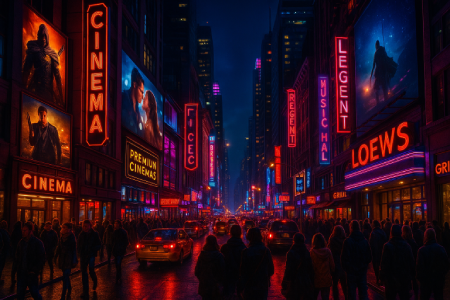 Movie2uFree.com-a-free-online-movie-streaming-website-updates-new-movies-daily