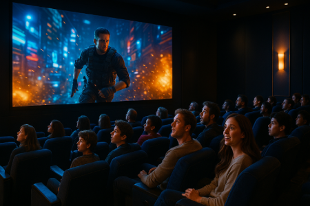 Movie2uFree.com-a-website-for-watching-new-movies-popular-movies-and-movies-in-theaters.-Watch-for-free-without-interruption